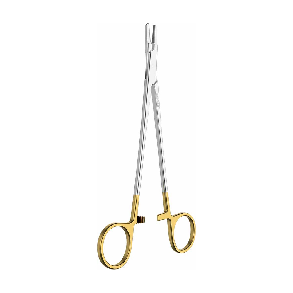 Needle Holder